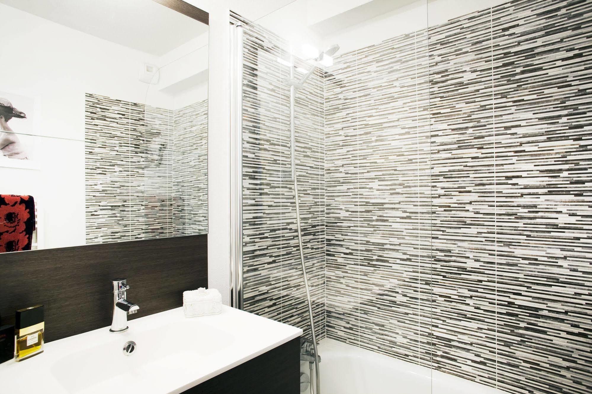 Nemea Les Balcons Des Pecheurs Aparthotel 3*