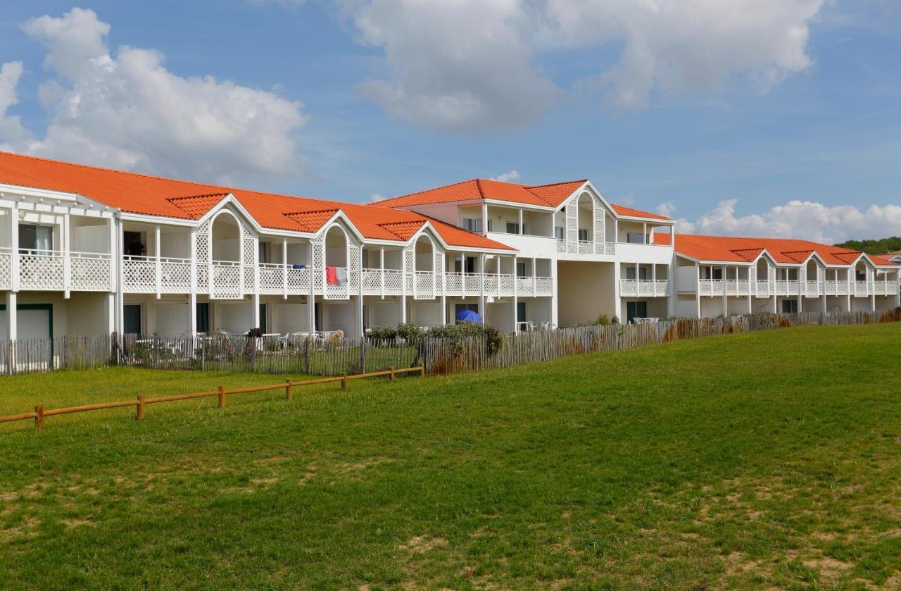 Nemea Les Balcons Des Pecheurs 3*